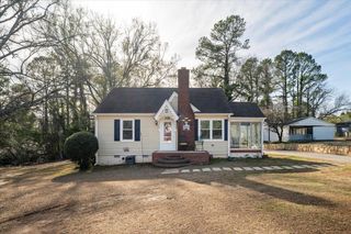 238 California Avenue, Spartanburg, SC 29303