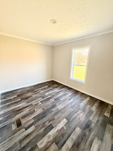 1115 Upper Brush Creek Road, Liberty, KY 42539