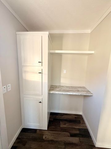 1115 Upper Brush Creek Road, Liberty, KY 42539