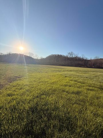 1115 Upper Brush Creek Road, Liberty, KY 42539
