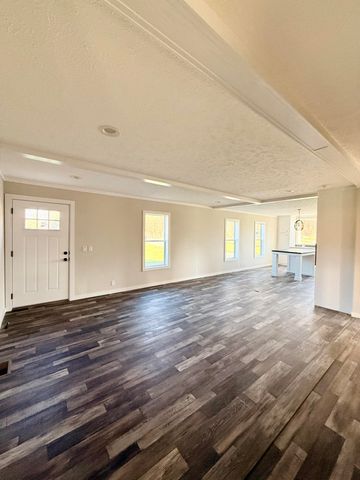 1115 Upper Brush Creek Road, Liberty, KY 42539