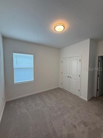 7135 ROSY SKY AVENUE, Orlando, FL 32829