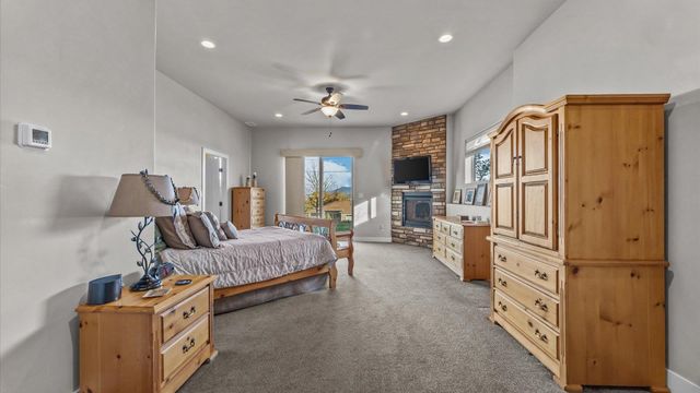 498 Tiara Rado Court, Grand Junction, CO 81507