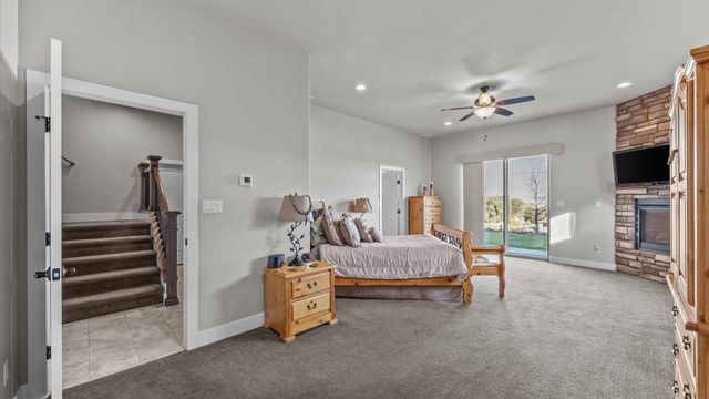 498 Tiara Rado Court, Grand Junction, CO 81507