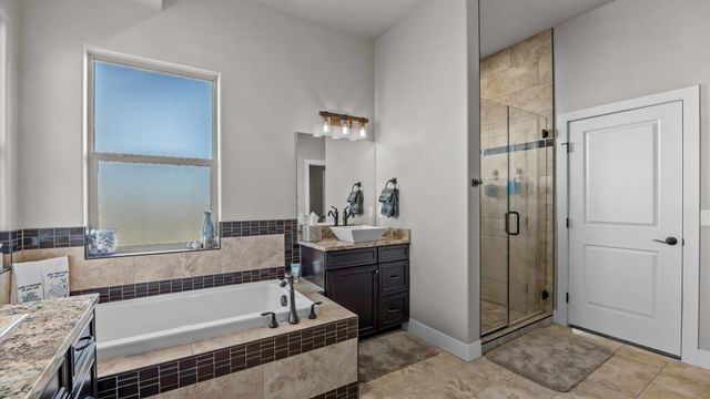 498 Tiara Rado Court, Grand Junction, CO 81507