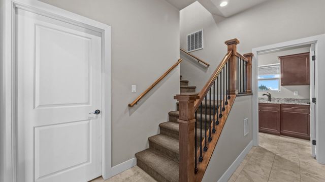 498 Tiara Rado Court, Grand Junction, CO 81507