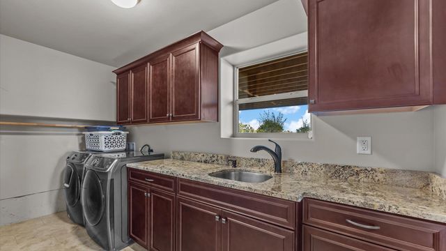 498 Tiara Rado Court, Grand Junction, CO 81507