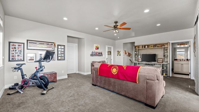 498 Tiara Rado Court, Grand Junction, CO 81507