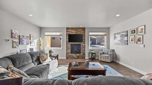 498 Tiara Rado Court, Grand Junction, CO 81507