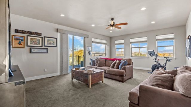 498 Tiara Rado Court, Grand Junction, CO 81507