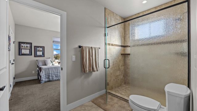 498 Tiara Rado Court, Grand Junction, CO 81507