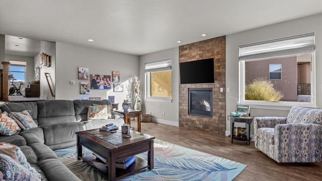 498 Tiara Rado Court, Grand Junction, CO 81507