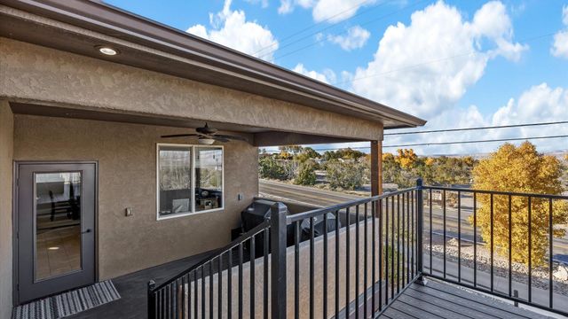 498 Tiara Rado Court, Grand Junction, CO 81507