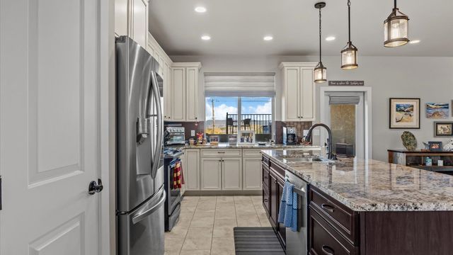 498 Tiara Rado Court, Grand Junction, CO 81507