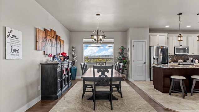 498 Tiara Rado Court, Grand Junction, CO 81507