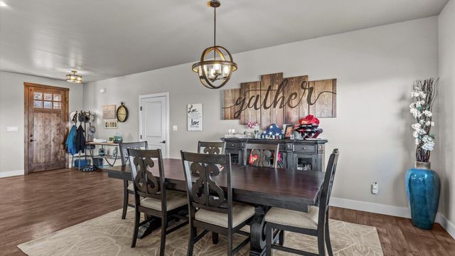 498 Tiara Rado Court, Grand Junction, CO 81507