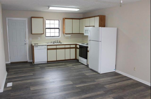 709-B 3rd Ave. S, North Myrtle Beach, SC 29582