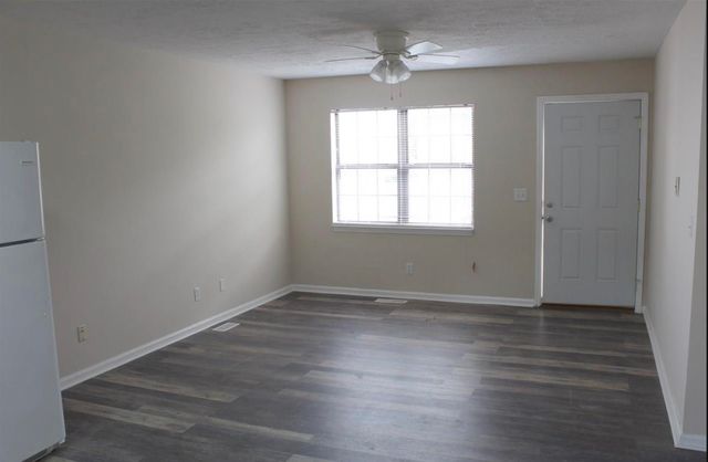 709-B 3rd Ave. S, North Myrtle Beach, SC 29582