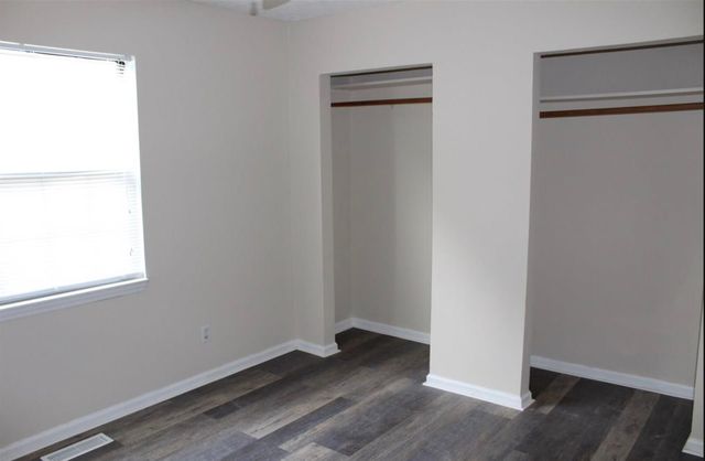709-B 3rd Ave. S, North Myrtle Beach, SC 29582
