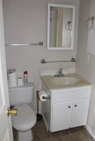 709-B 3rd Ave. S, North Myrtle Beach, SC 29582