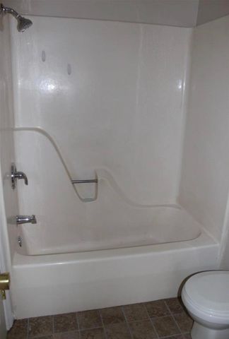 709-B 3rd Ave. S, North Myrtle Beach, SC 29582