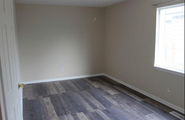 709-B 3rd Ave. S, North Myrtle Beach, SC 29582
