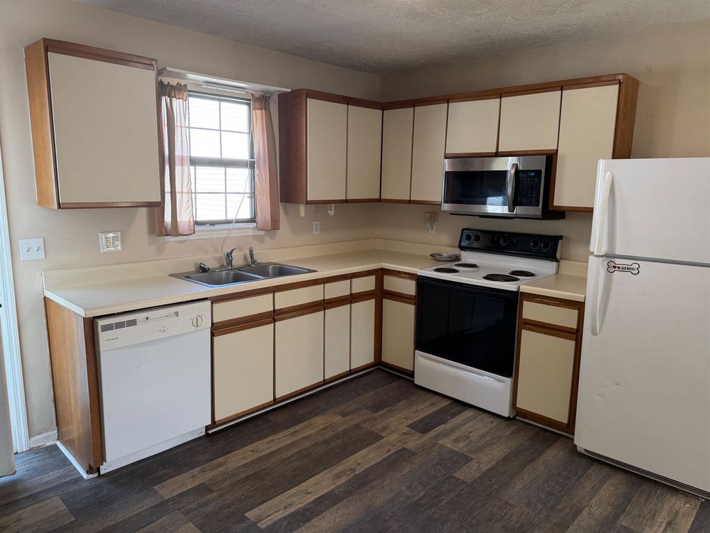 709-B 3rd Ave. S, North Myrtle Beach, SC 29582 — photo 3