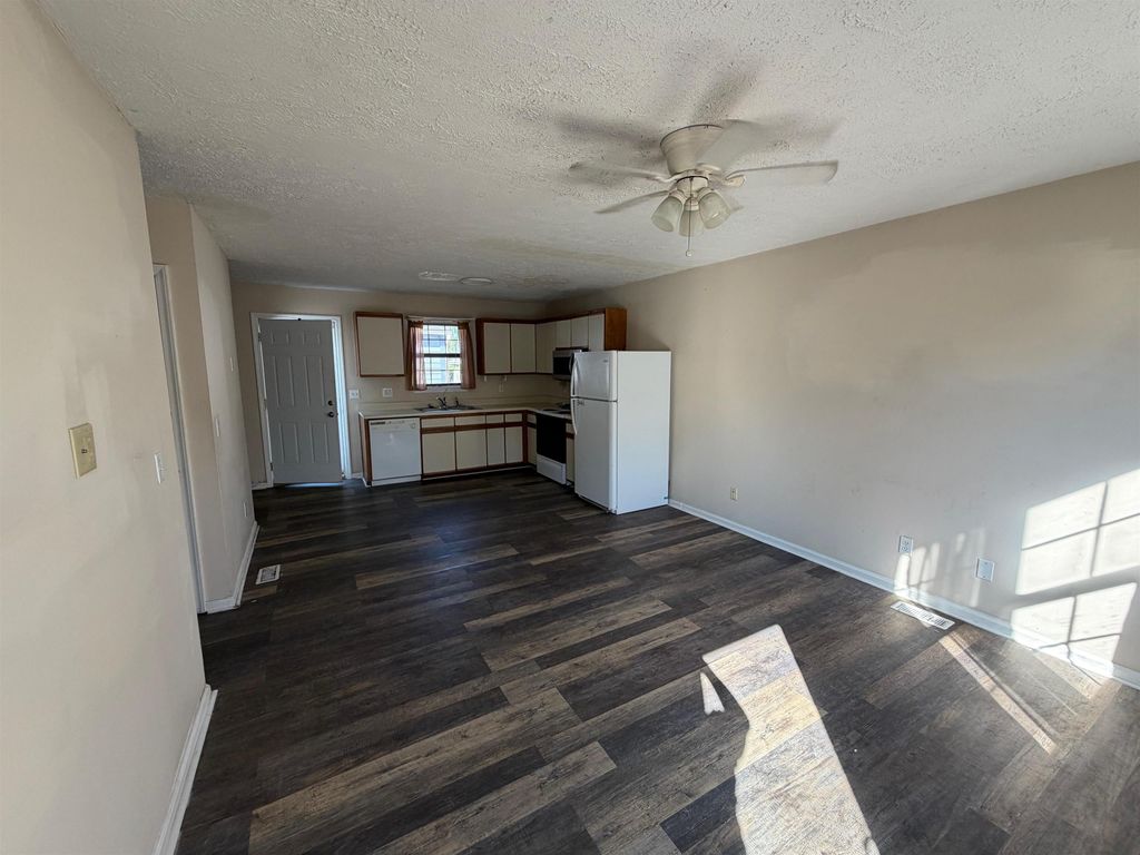 709-B 3rd Ave. S, North Myrtle Beach, SC 29582 — photo 4