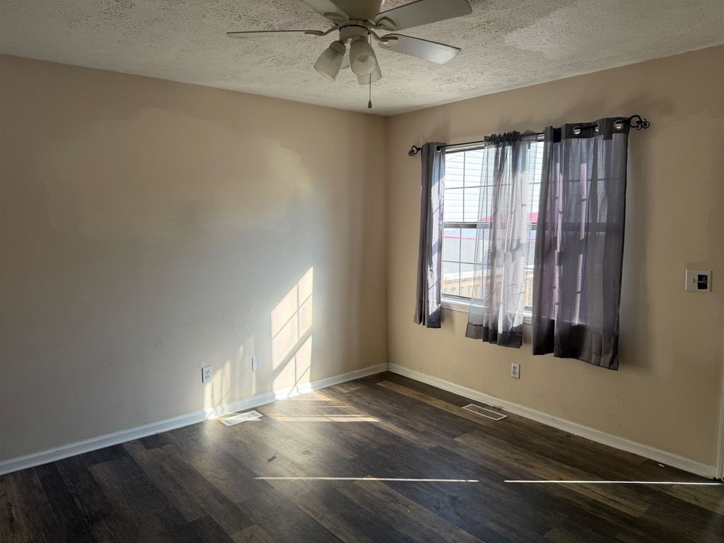 709-B 3rd Ave. S, North Myrtle Beach, SC 29582 — photo 5