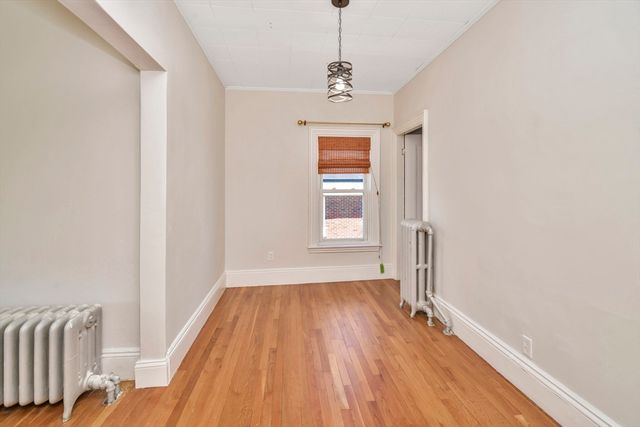 492 Metropolitan Ave 2, Boston, MA 02136