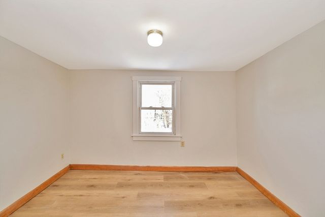 492 Metropolitan Ave 2, Boston, MA 02136