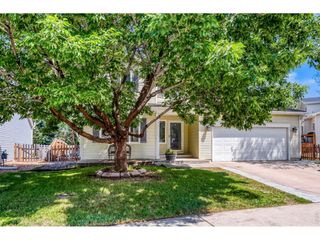 1245 Fall River Cir, Longmont, CO 80504