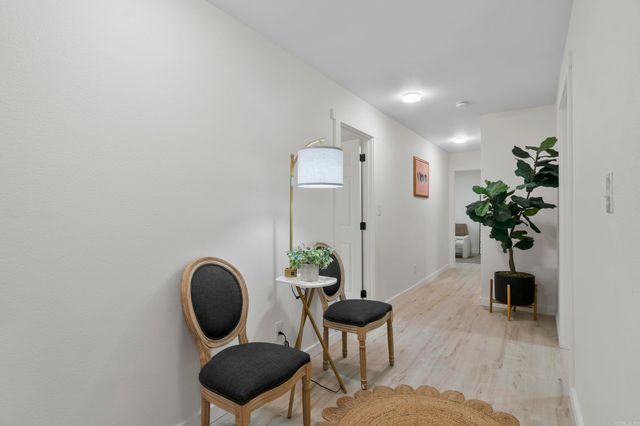 9320 Cloverhill Road, Little Rock, AR 72205