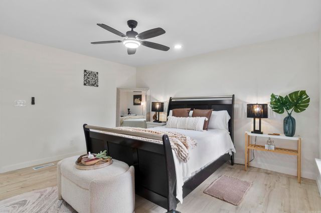 9320 Cloverhill Road, Little Rock, AR 72205