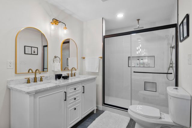 9320 Cloverhill Road, Little Rock, AR 72205