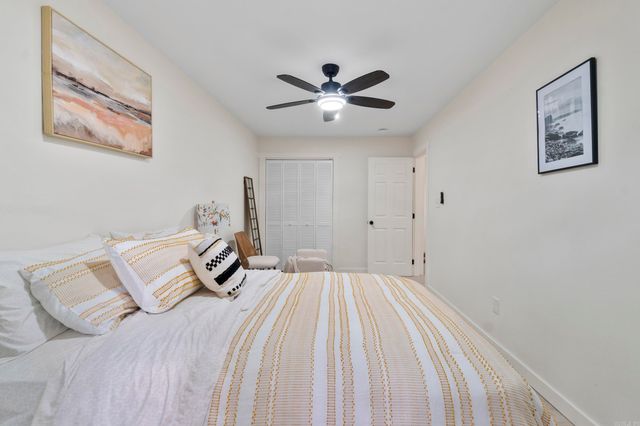 9320 Cloverhill Road, Little Rock, AR 72205