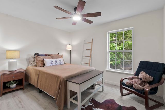 9320 Cloverhill Road, Little Rock, AR 72205