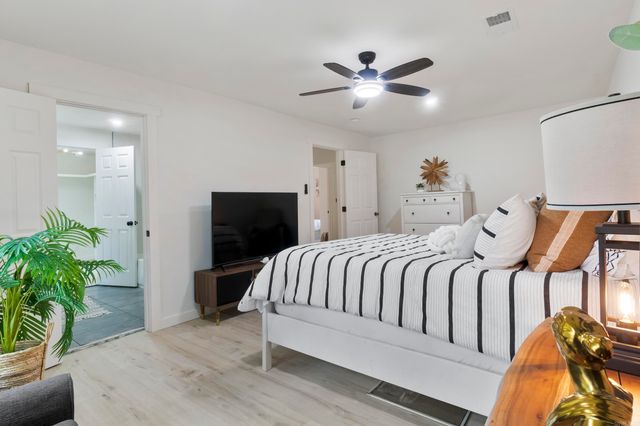 9320 Cloverhill Road, Little Rock, AR 72205