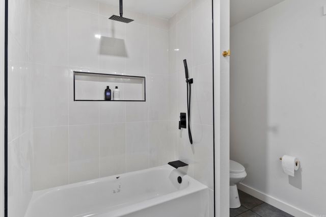 9320 Cloverhill Road, Little Rock, AR 72205