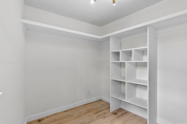 9320 Cloverhill Road, Little Rock, AR 72205