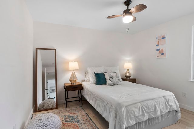 9320 Cloverhill Road, Little Rock, AR 72205