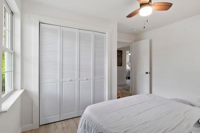 9320 Cloverhill Road, Little Rock, AR 72205