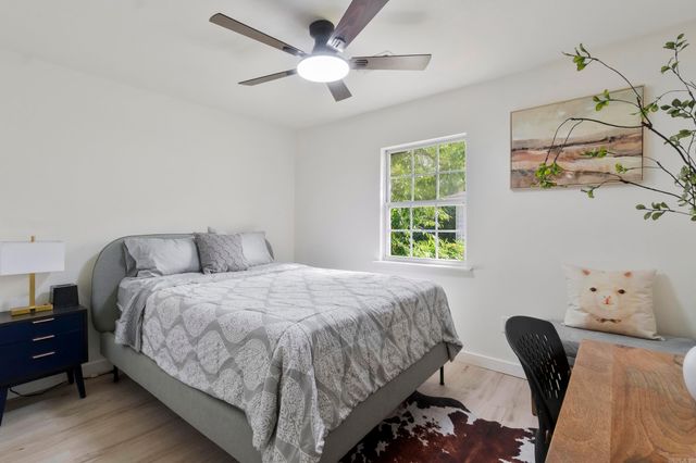 9320 Cloverhill Road, Little Rock, AR 72205