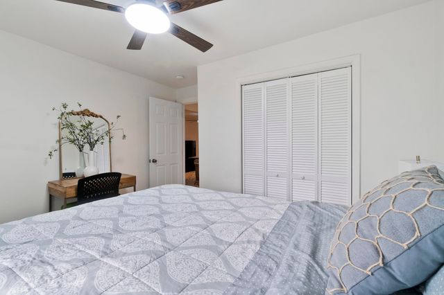 9320 Cloverhill Road, Little Rock, AR 72205