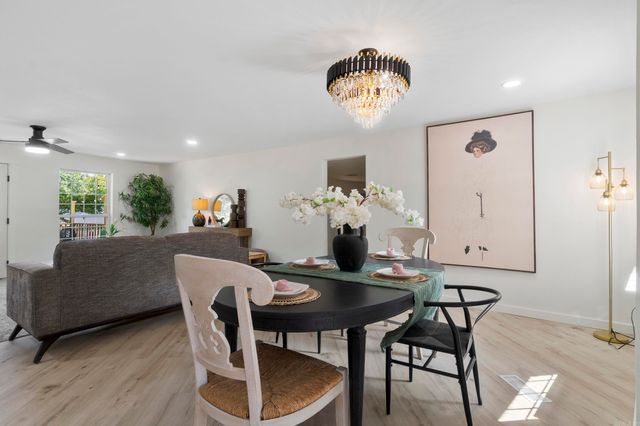 9320 Cloverhill Road, Little Rock, AR 72205