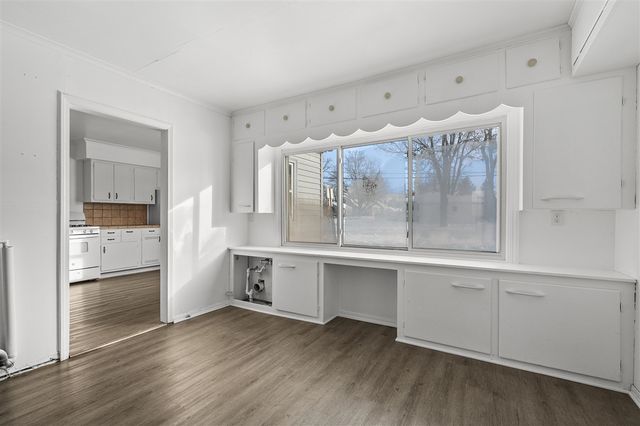 1524 Palmer Avenue, Kalamazoo, MI 49001