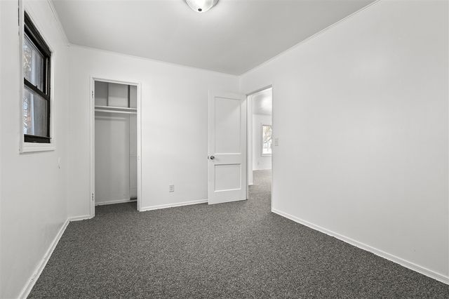 1524 Palmer Avenue, Kalamazoo, MI 49001