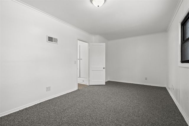 1524 Palmer Avenue, Kalamazoo, MI 49001