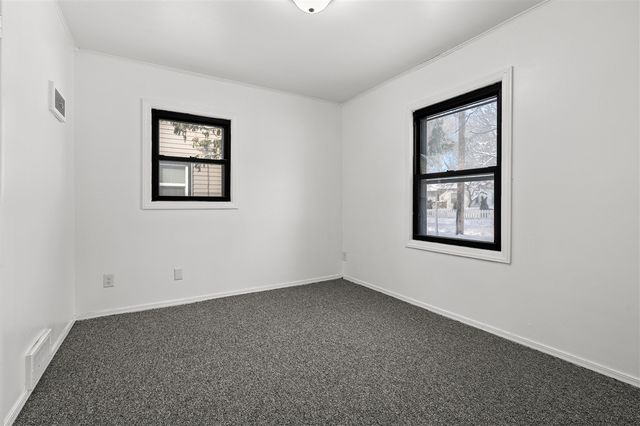 1524 Palmer Avenue, Kalamazoo, MI 49001