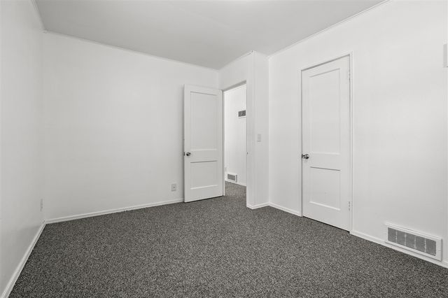 1524 Palmer Avenue, Kalamazoo, MI 49001